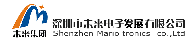 深圳市未來電子發展有限公司